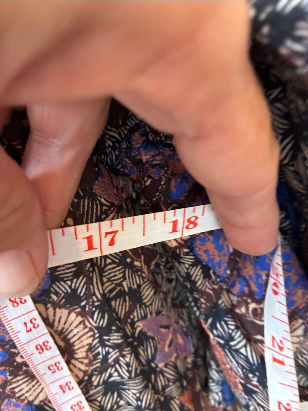 Ulla Johnson Floral Delia Mini Dress Tiered Ruffle Jet Sunburst Size 0‎ - Picture 12 of 12